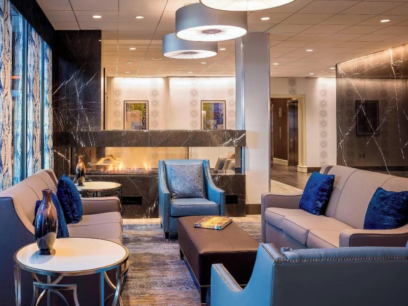 Four Points by Sheraton Norwood image
