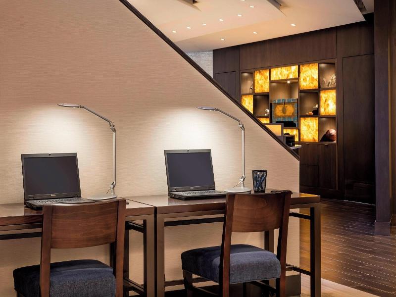 Four Points by Sheraton Norwood image