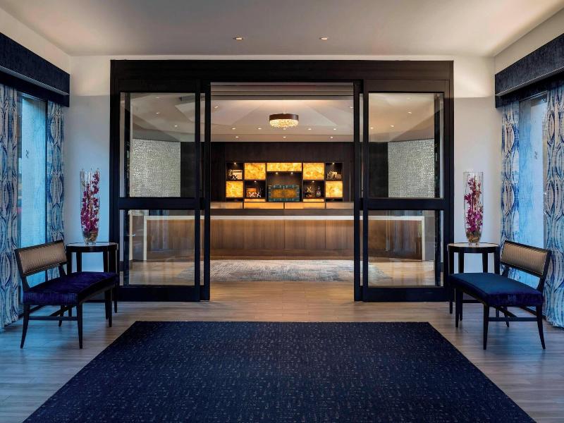 Four Points by Sheraton Norwood image