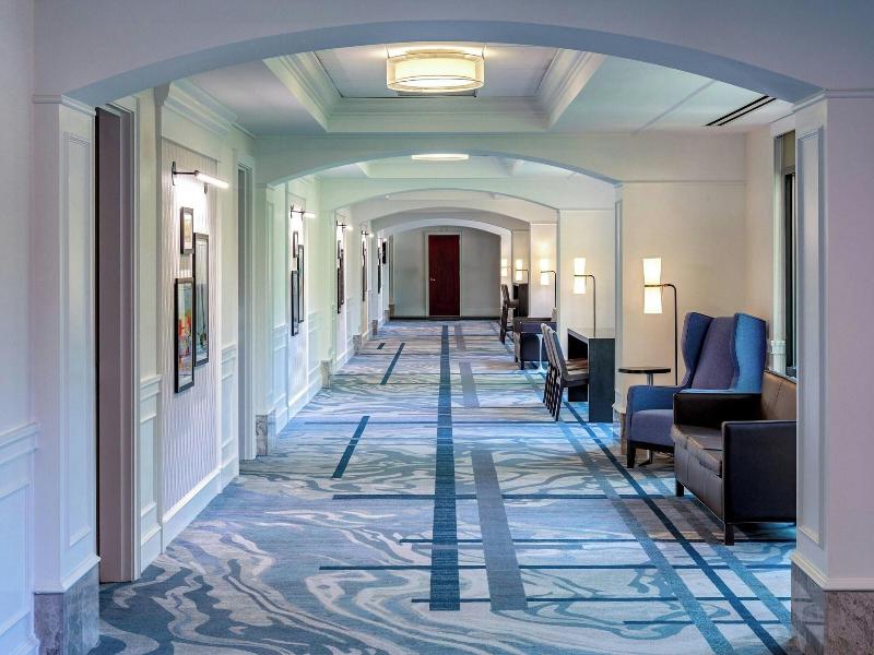 Four Points by Sheraton Norwood image