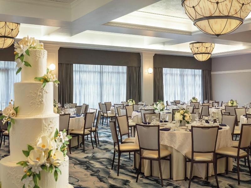 Four Points by Sheraton Norwood image