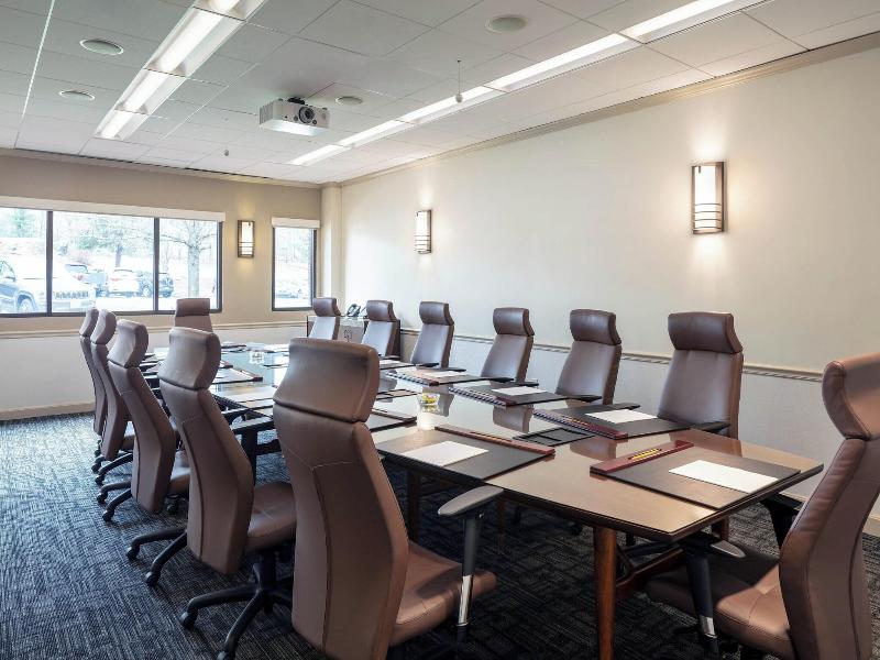 Four Points by Sheraton Norwood image