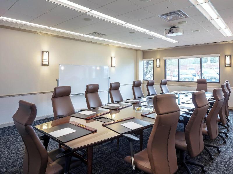 Four Points by Sheraton Norwood image