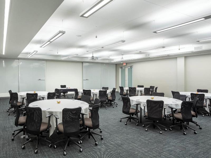 Four Points by Sheraton Norwood image