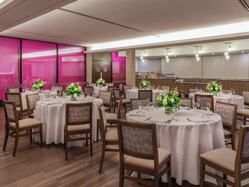 Four Points by Sheraton Norwood image