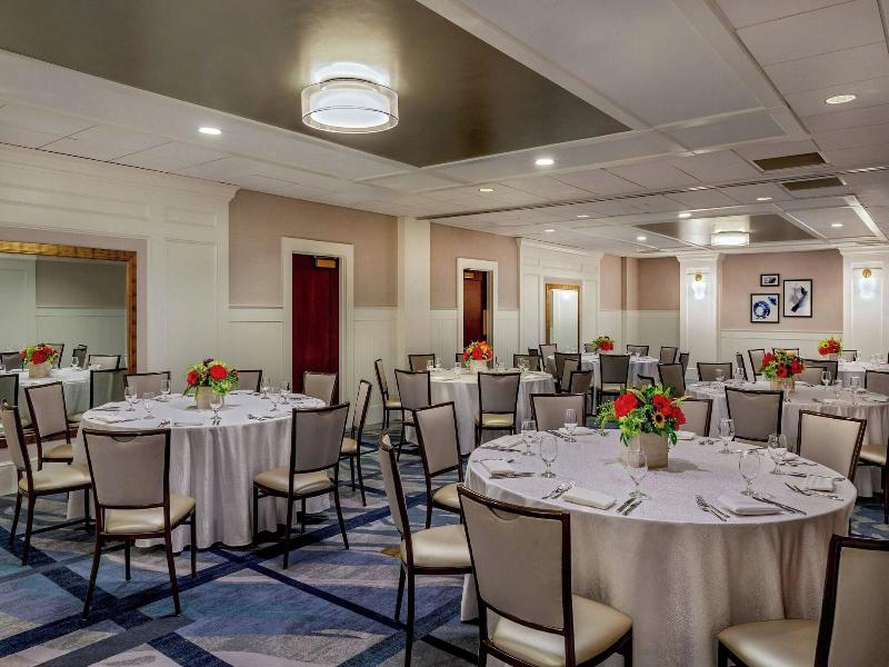 Four Points by Sheraton Norwood image