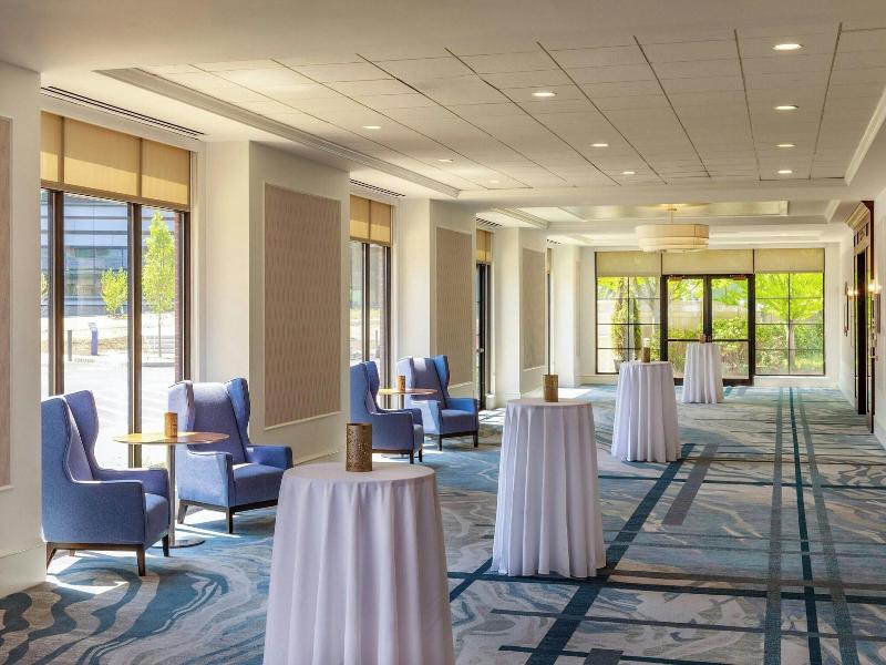 Four Points by Sheraton Norwood image