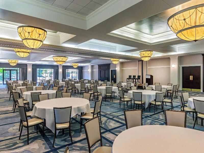 Four Points by Sheraton Norwood image