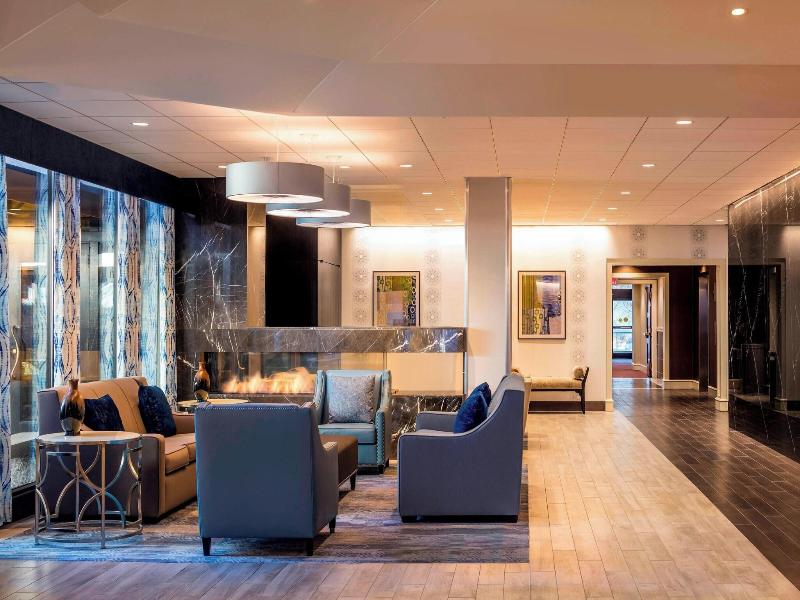 Four Points by Sheraton Norwood image