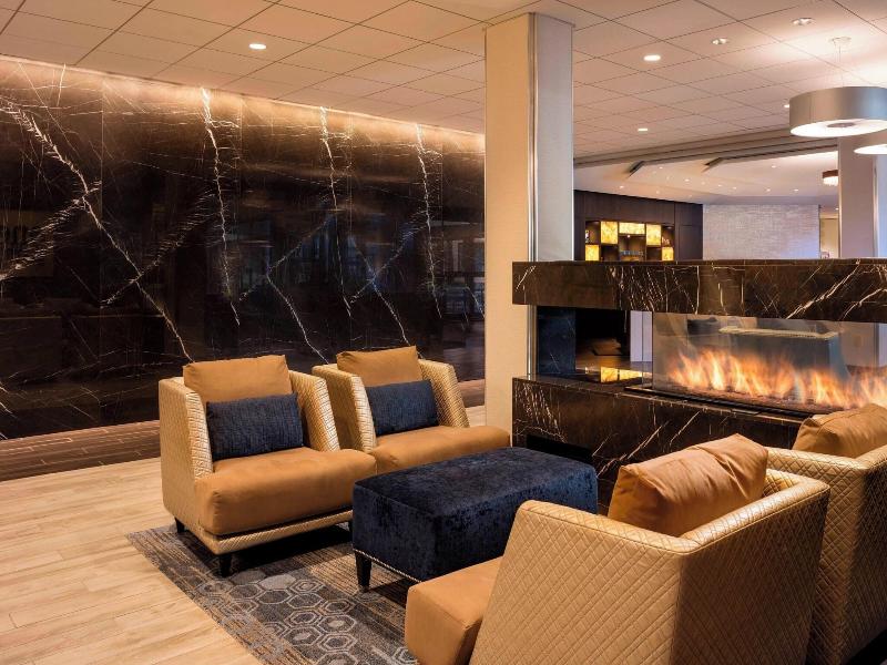 Four Points by Sheraton Norwood image