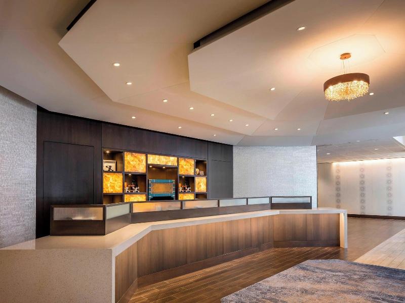 Four Points by Sheraton Norwood image