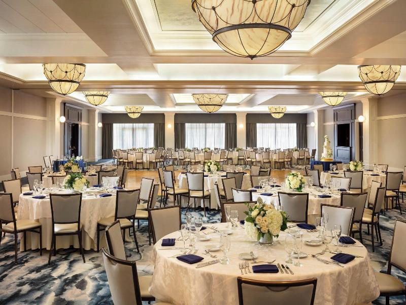 Four Points by Sheraton Norwood image