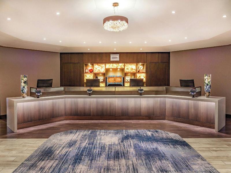 Four Points by Sheraton Norwood image