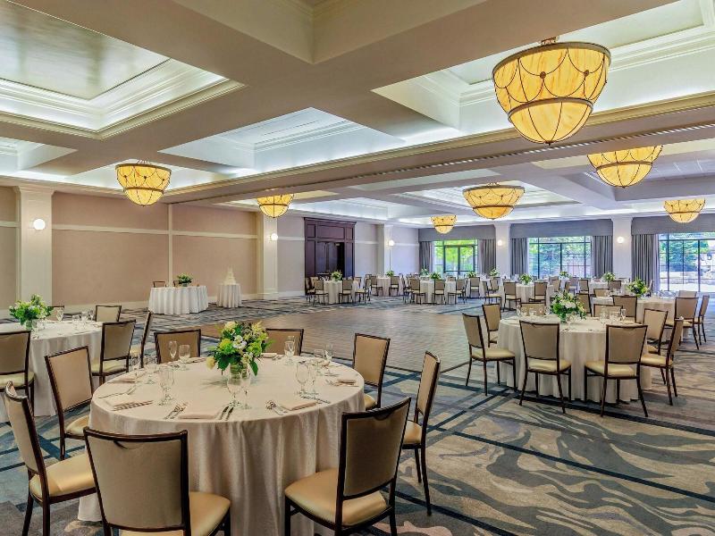 Four Points by Sheraton Norwood image