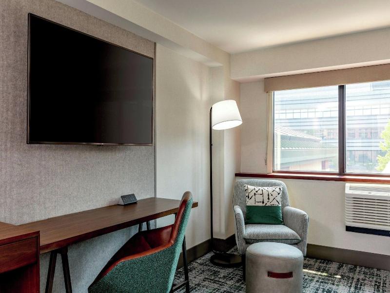Four Points by Sheraton Norwood image