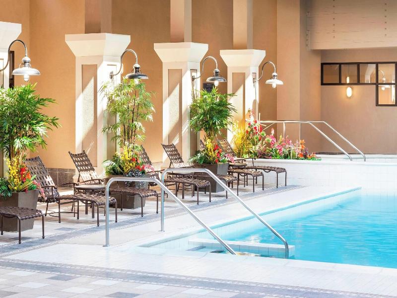 Four Points by Sheraton Norwood image
