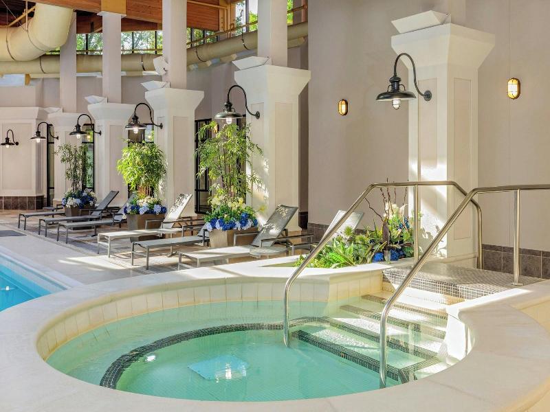 Four Points by Sheraton Norwood image