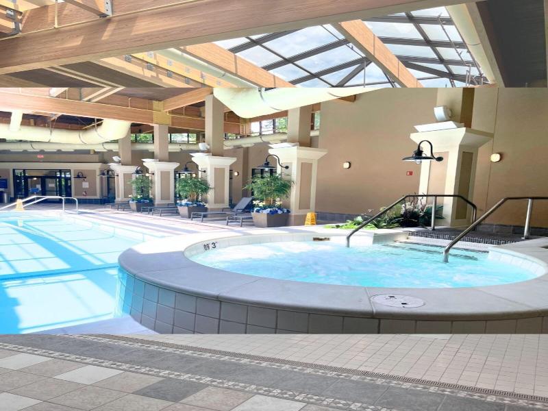 Four Points by Sheraton Norwood image