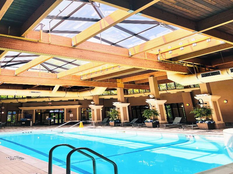 Four Points by Sheraton Norwood image