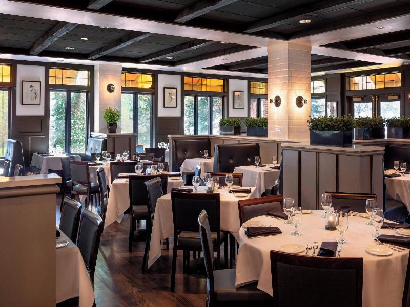 Four Points by Sheraton Norwood image