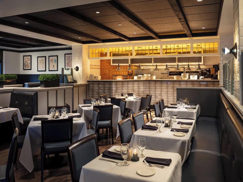 Four Points by Sheraton Norwood image