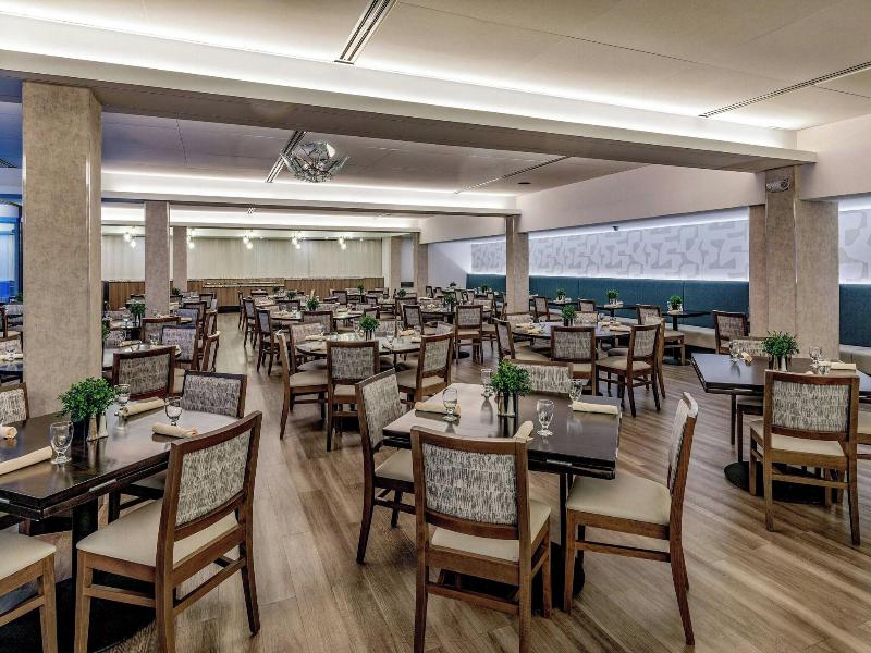 Four Points by Sheraton Norwood image