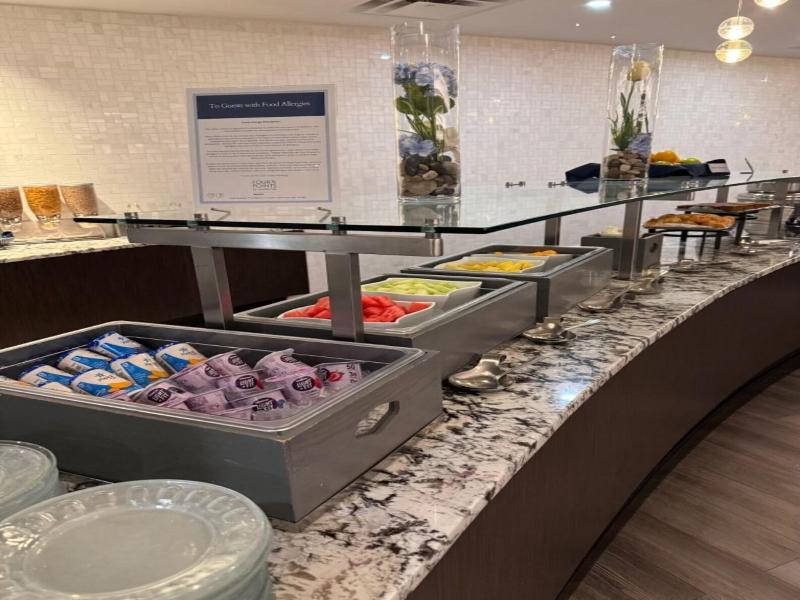 Four Points by Sheraton Norwood image