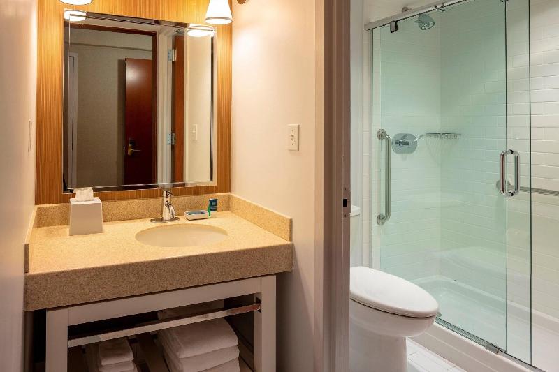 Four Points by Sheraton Norwood image