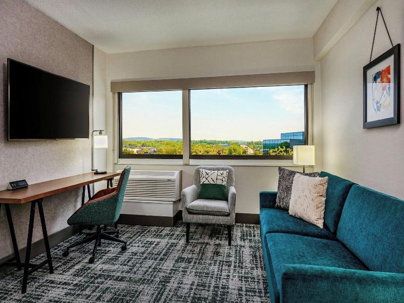 Four Points by Sheraton Norwood image