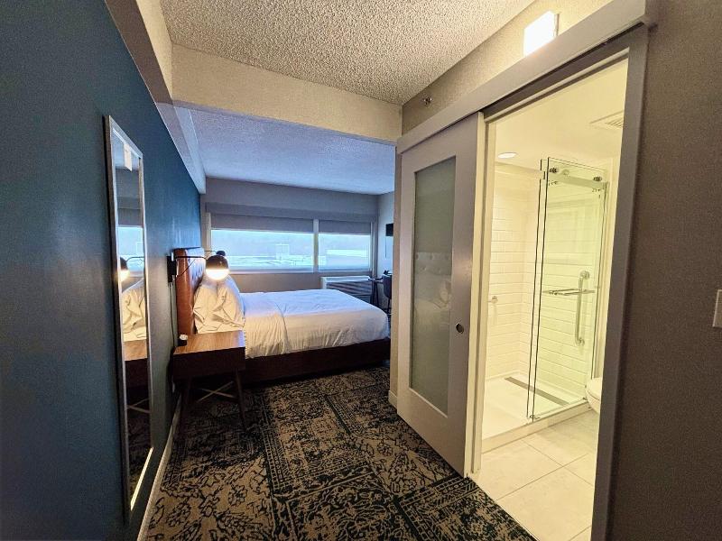 Four Points by Sheraton Norwood image