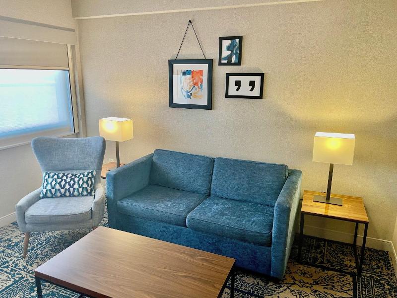 Four Points by Sheraton Norwood image