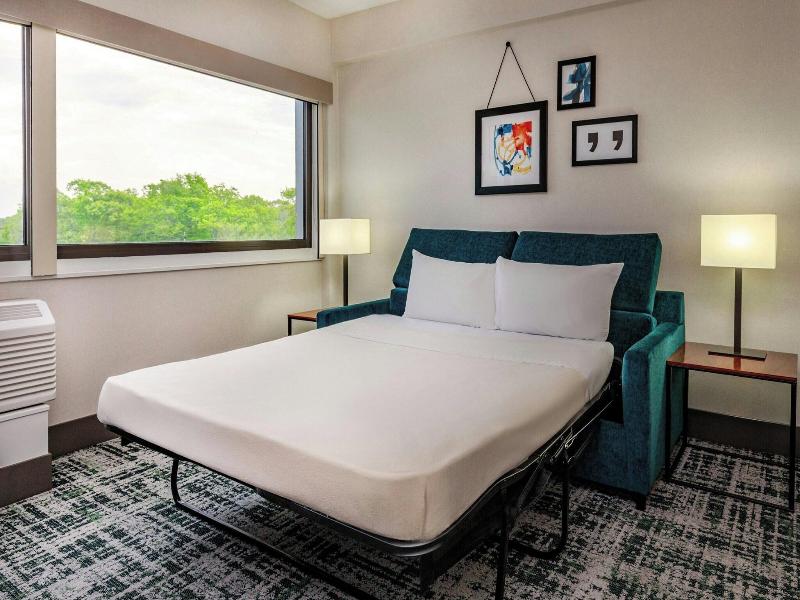 Four Points by Sheraton Norwood image