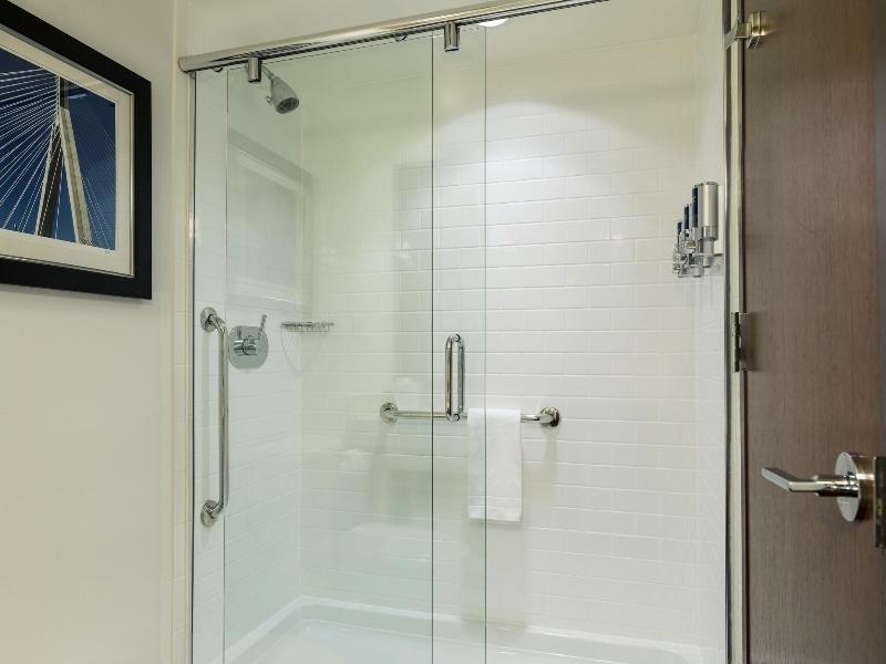 Four Points by Sheraton Norwood image