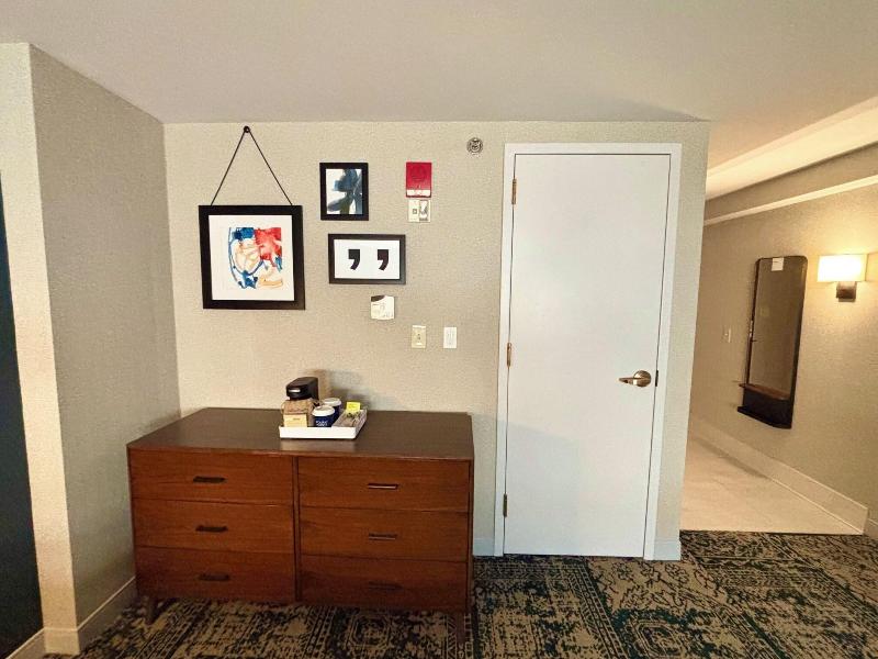 Four Points by Sheraton Norwood image
