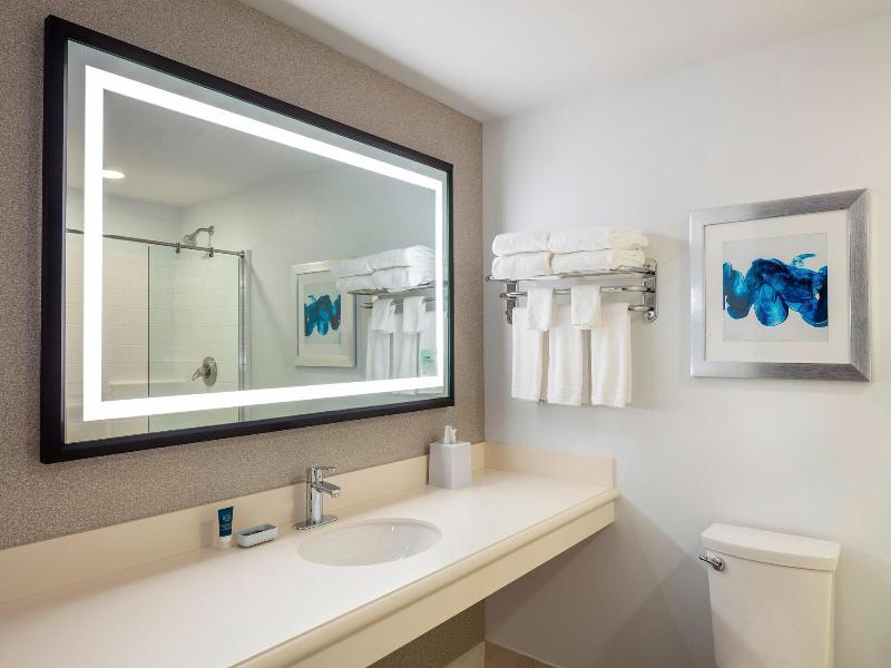 Four Points by Sheraton Norwood image