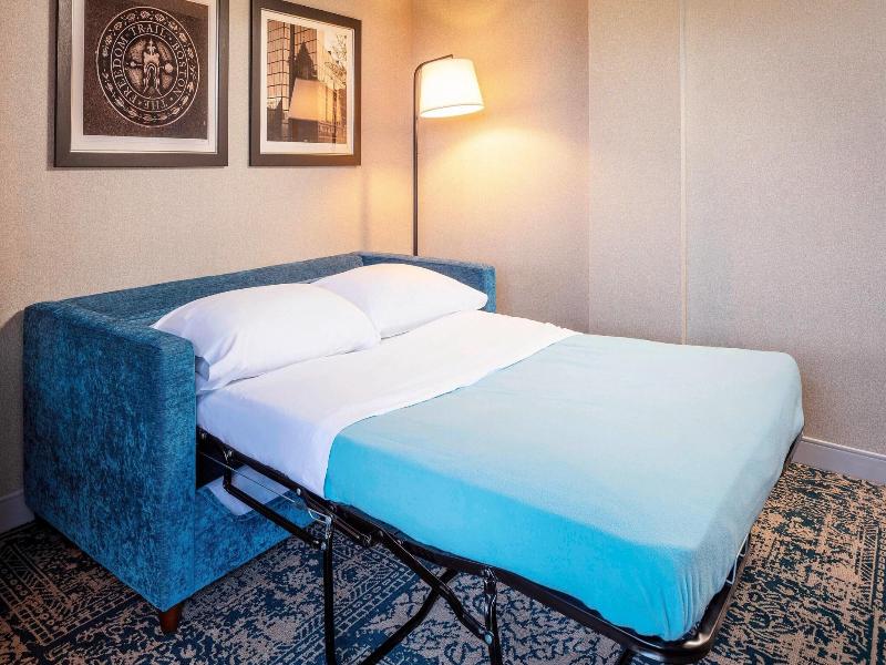 Four Points by Sheraton Norwood image