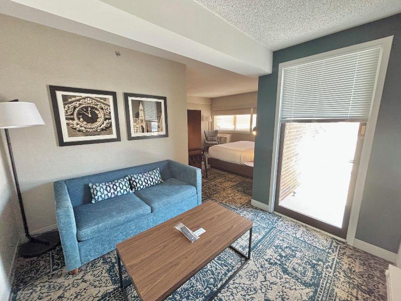 Four Points by Sheraton Norwood image