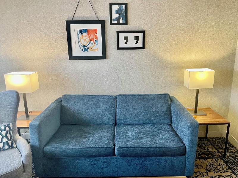 Four Points by Sheraton Norwood image