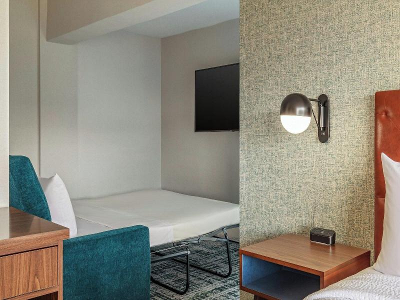 Four Points by Sheraton Norwood image