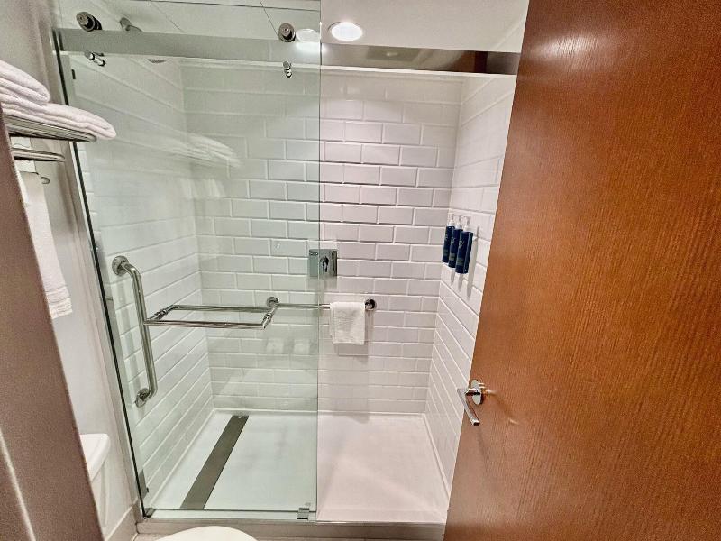 Four Points by Sheraton Norwood image