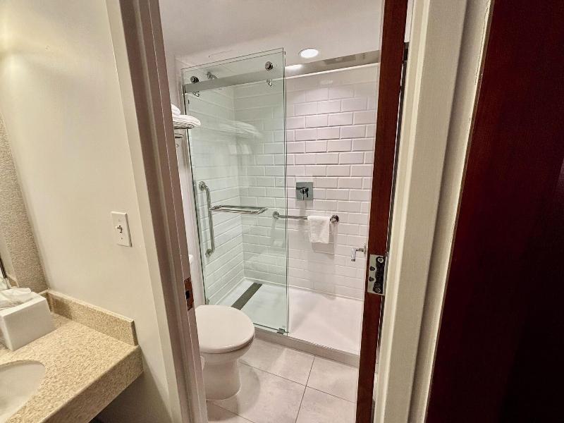Four Points by Sheraton Norwood image