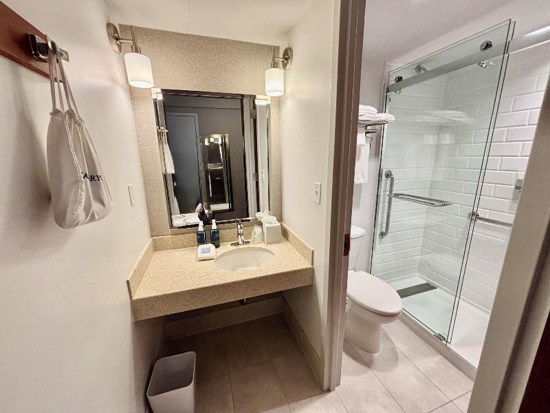 Four Points by Sheraton Norwood image