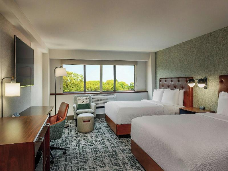 Four Points by Sheraton Norwood image