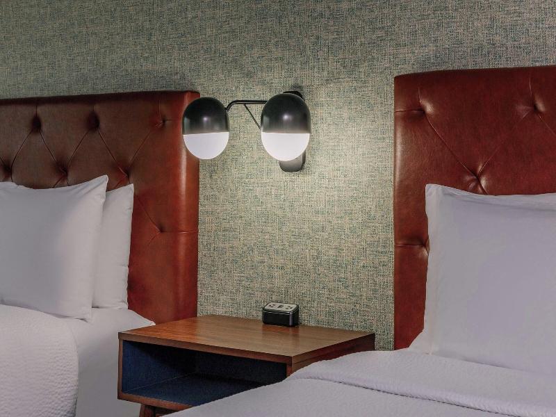 Four Points by Sheraton Norwood image