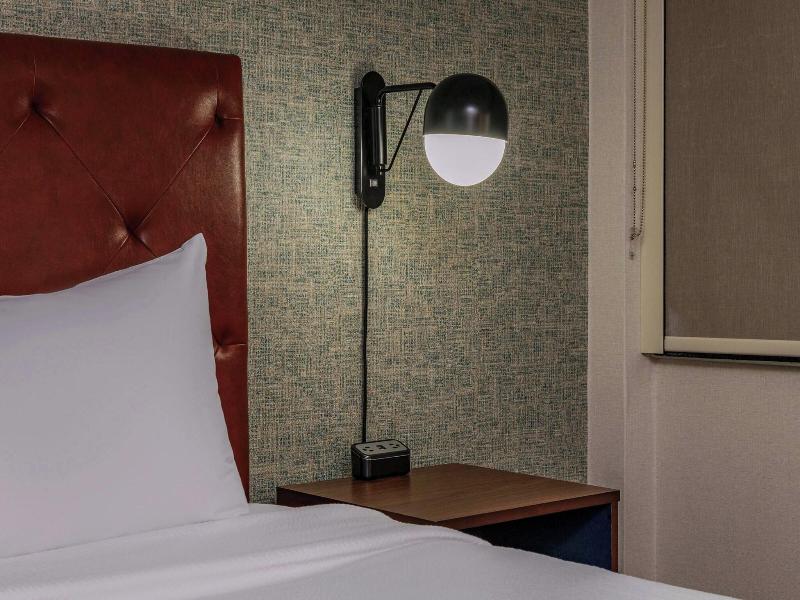 Four Points by Sheraton Norwood image