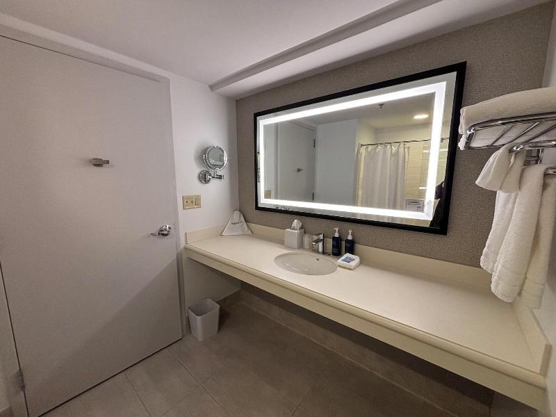 Four Points by Sheraton Norwood image