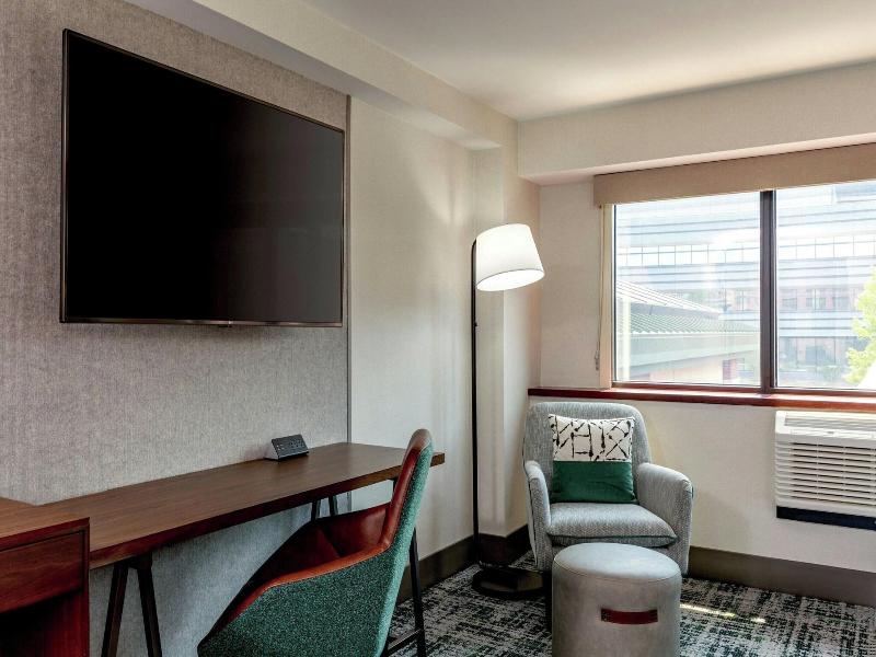 Four Points by Sheraton Norwood image