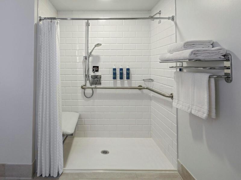 Four Points by Sheraton Norwood image