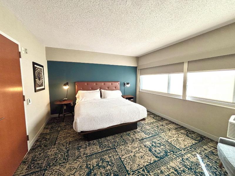 Four Points by Sheraton Norwood image