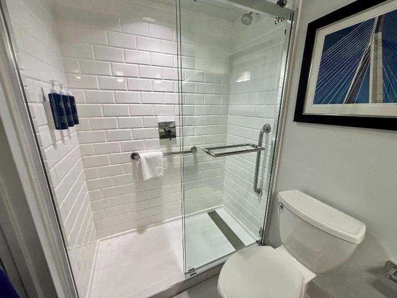 Four Points by Sheraton Norwood image